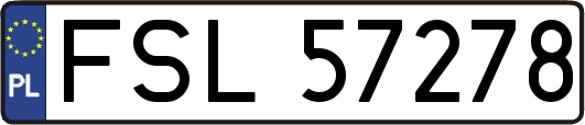 FSL57278