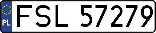 FSL57279