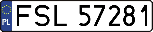FSL57281