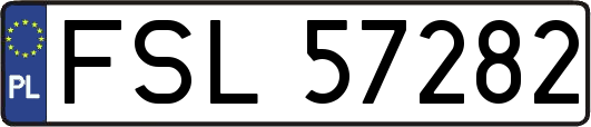 FSL57282