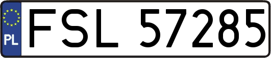 FSL57285