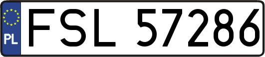 FSL57286