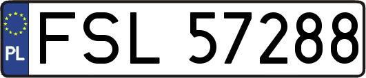 FSL57288