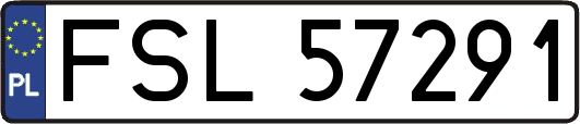 FSL57291