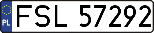 FSL57292