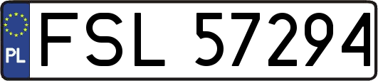 FSL57294