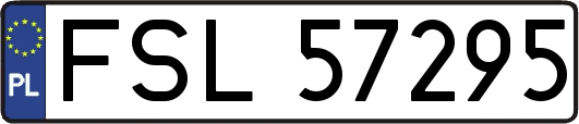 FSL57295
