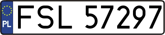 FSL57297