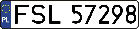 FSL57298