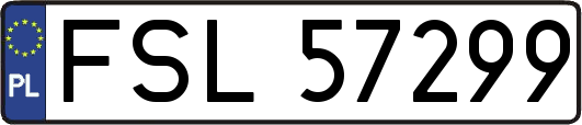 FSL57299