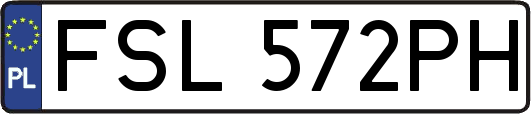FSL572PH