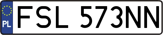 FSL573NN