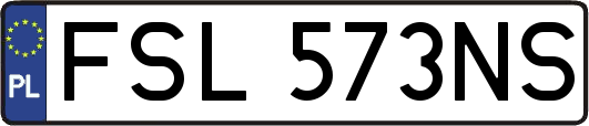 FSL573NS