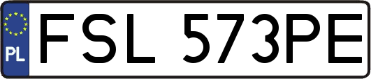FSL573PE
