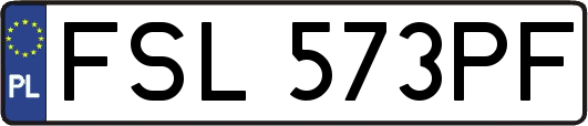 FSL573PF