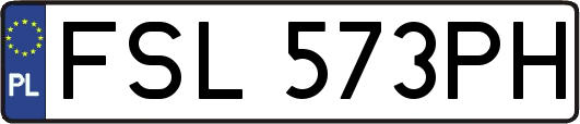 FSL573PH