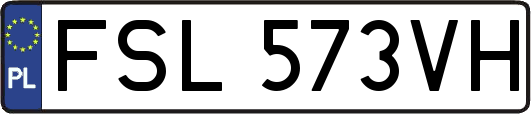 FSL573VH