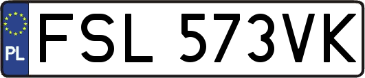 FSL573VK