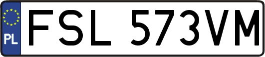 FSL573VM