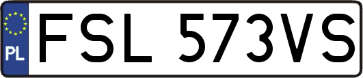 FSL573VS
