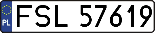 FSL57619