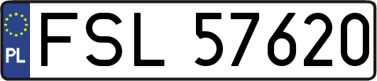 FSL57620