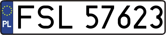 FSL57623