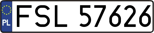 FSL57626