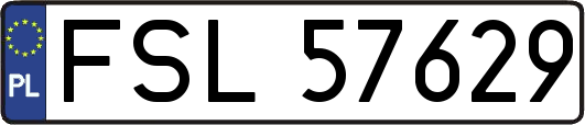 FSL57629