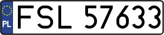 FSL57633