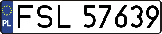 FSL57639