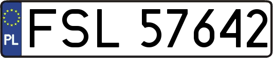 FSL57642