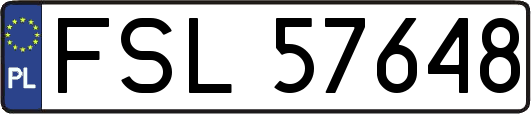 FSL57648