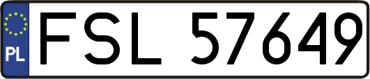 FSL57649