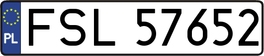 FSL57652