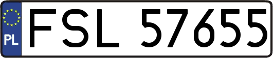 FSL57655