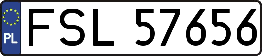 FSL57656
