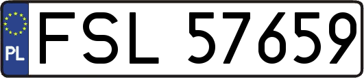 FSL57659
