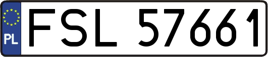 FSL57661