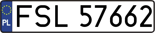 FSL57662