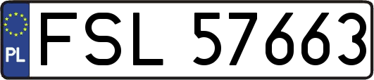 FSL57663