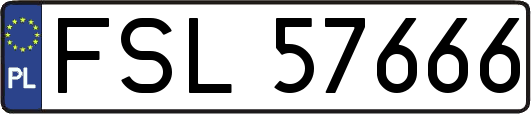 FSL57666