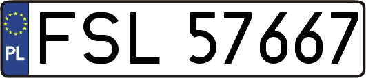 FSL57667