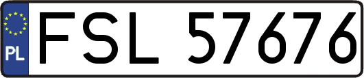 FSL57676