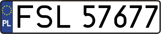 FSL57677