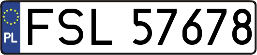 FSL57678