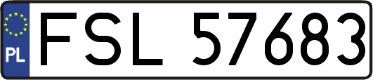 FSL57683