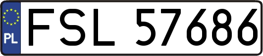 FSL57686