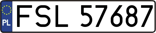 FSL57687