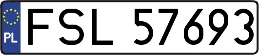 FSL57693